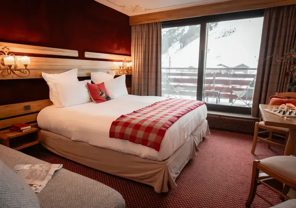 Hotel Alpen Ruitor-Meribel (2).webp