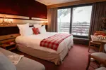 Hotel Alpen Ruitor-Meribel (2).webp