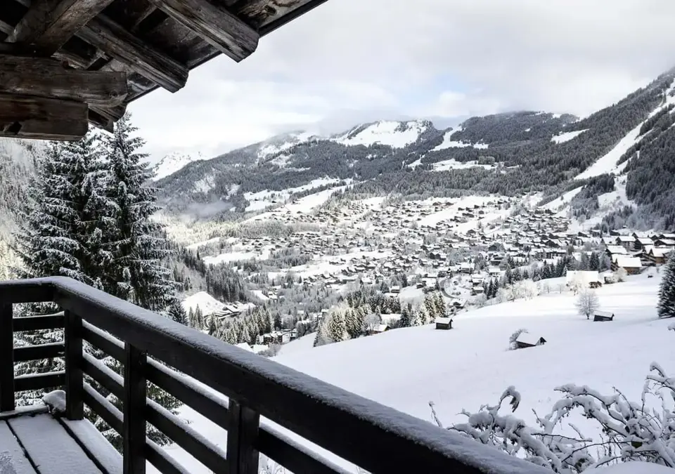 Chatel village (4).webp