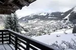 Chatel village (4).webp