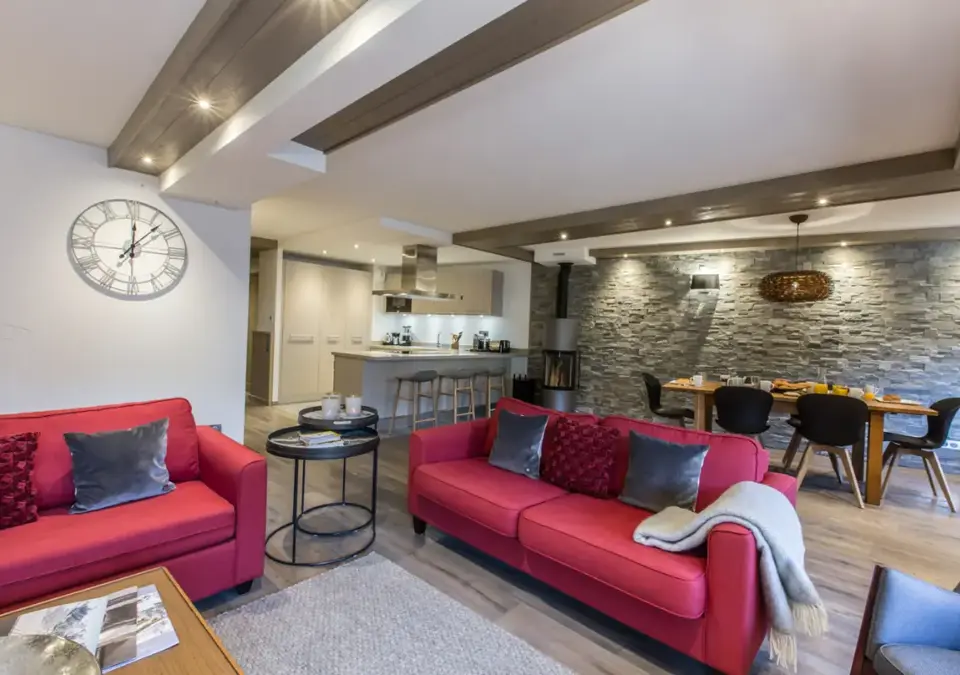 Alpine_Residences-Keystone_Lodge-C17-009.webp