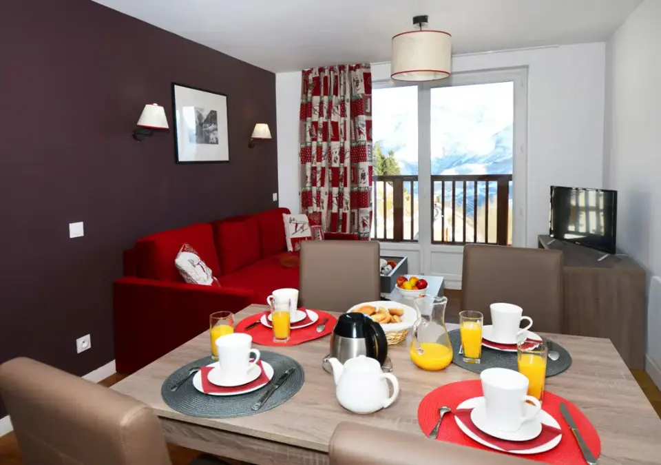 Les Balcons d-Aurea-Auris en Oisans (10).webp