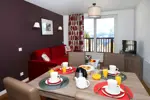 Les Balcons d-Aurea-Auris en Oisans (10).webp