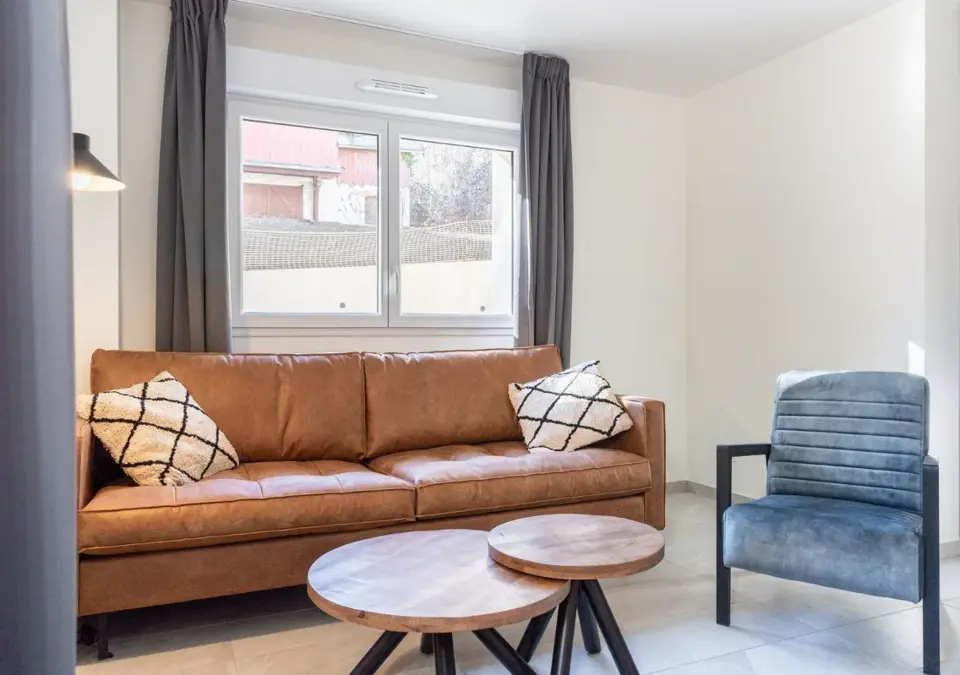 Meri-Bellcombe-Brides les Bains-Typical 2 bed 6 (4).webp