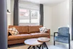 Meri-Bellcombe-Brides les Bains-Typical 2 bed 6 (4).webp