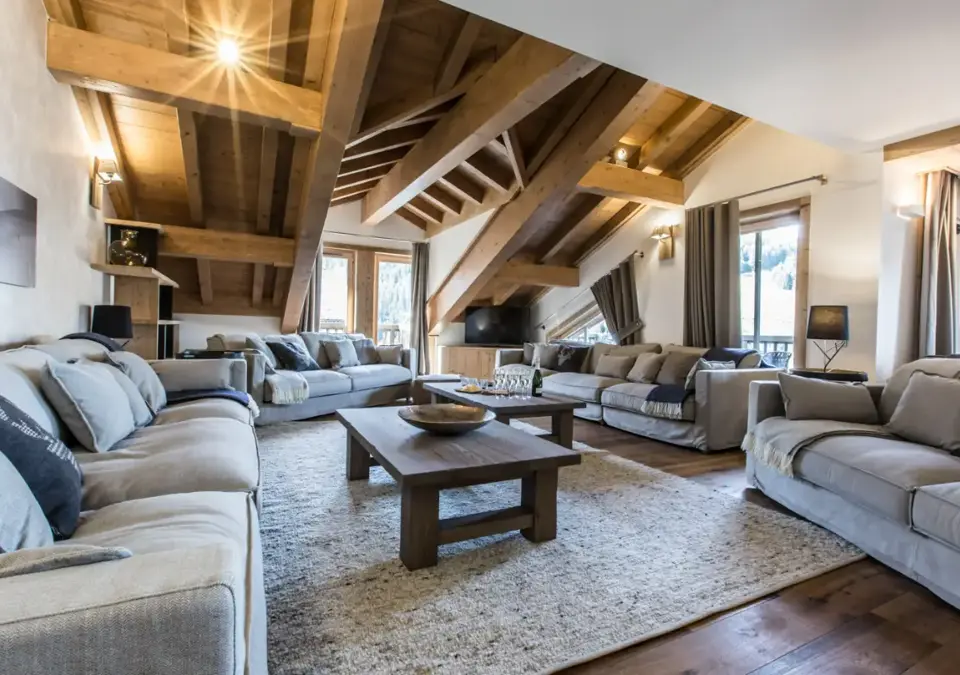 C09-Keystone Lodge-Courchevel (4).webp