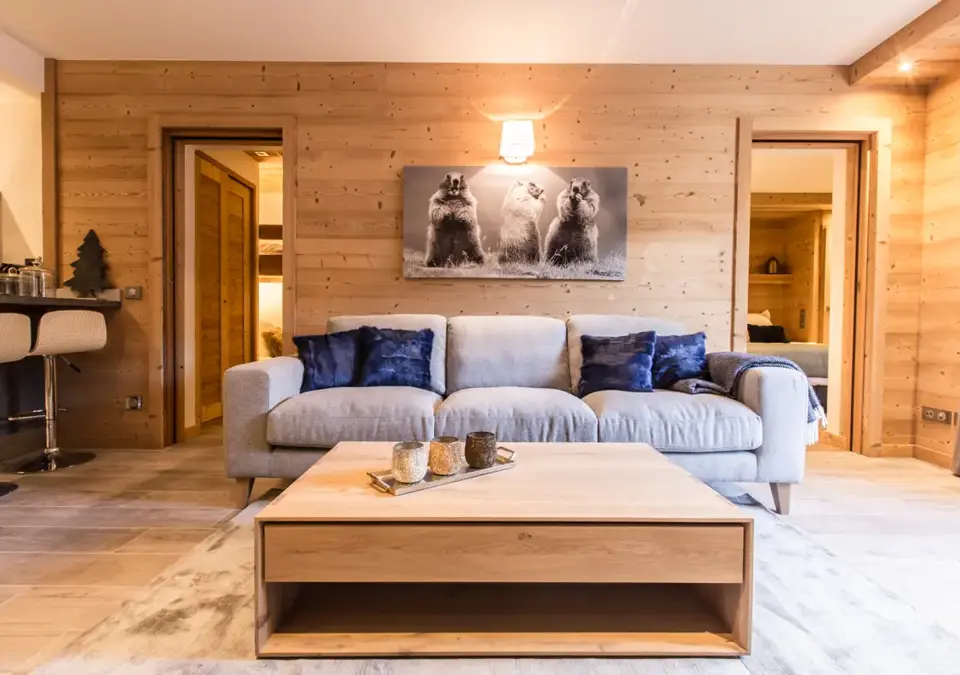C03-Keystone Lodge-Courchevel (6).webp