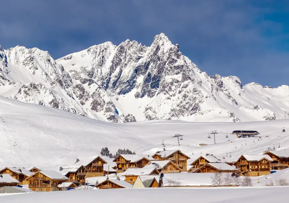 Alpe d'Huez ski resort (©Laurent-Salino) (1).webp
