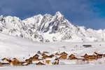 Alpe d'Huez ski resort (©Laurent-Salino) (1).webp