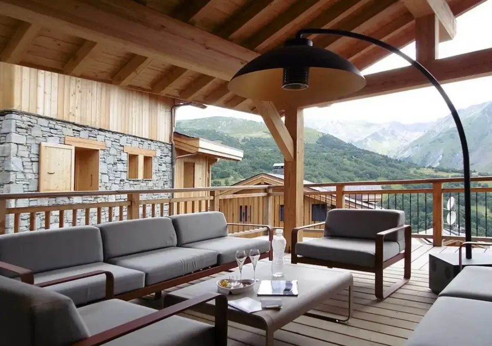 Becca apt-Caseblanche-St Martin (7).webp