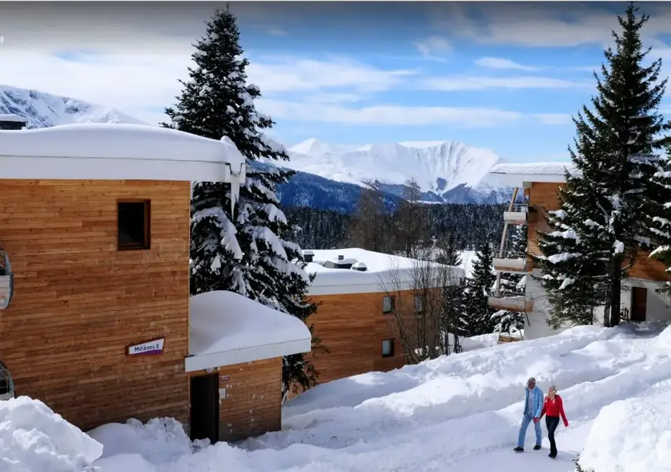 Les Villages du Bachat-Chamrousse (19).webp
