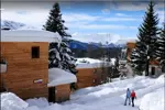 Les Villages du Bachat-Chamrousse (19).webp