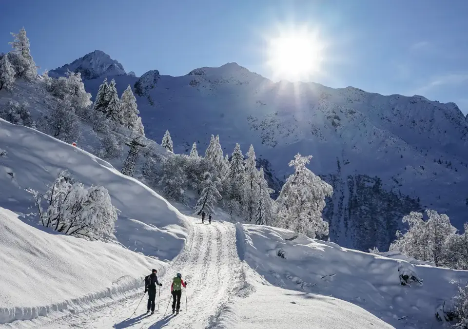 Vallorcine-Mont Blanc-Ski touring.webp