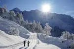 Vallorcine-Mont Blanc-Ski touring.webp