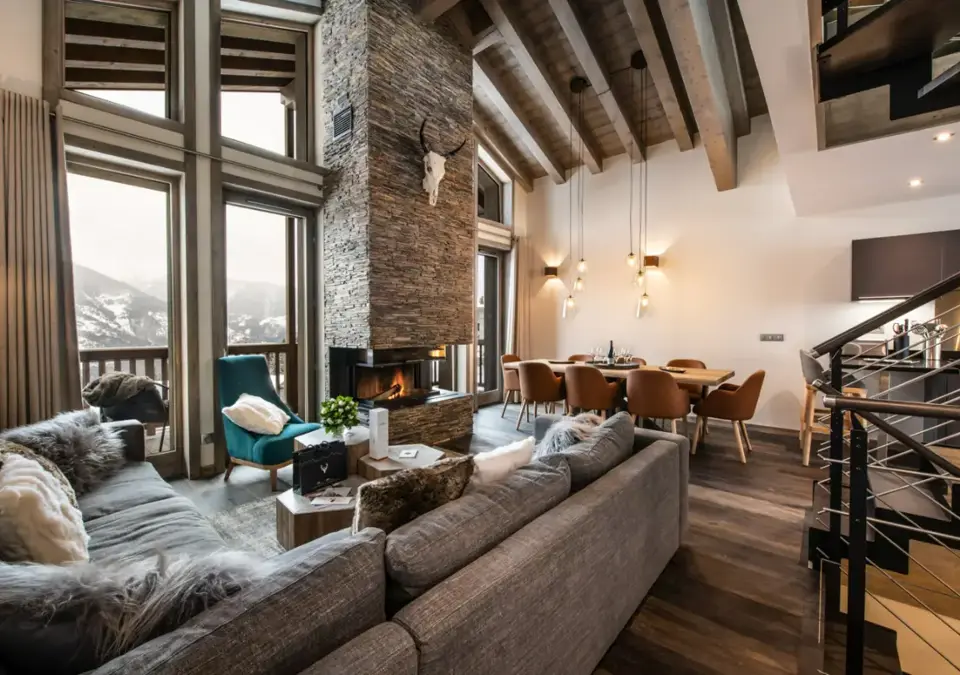 Chalet 3-Yellowstone Lodge-La Tania (7).webp