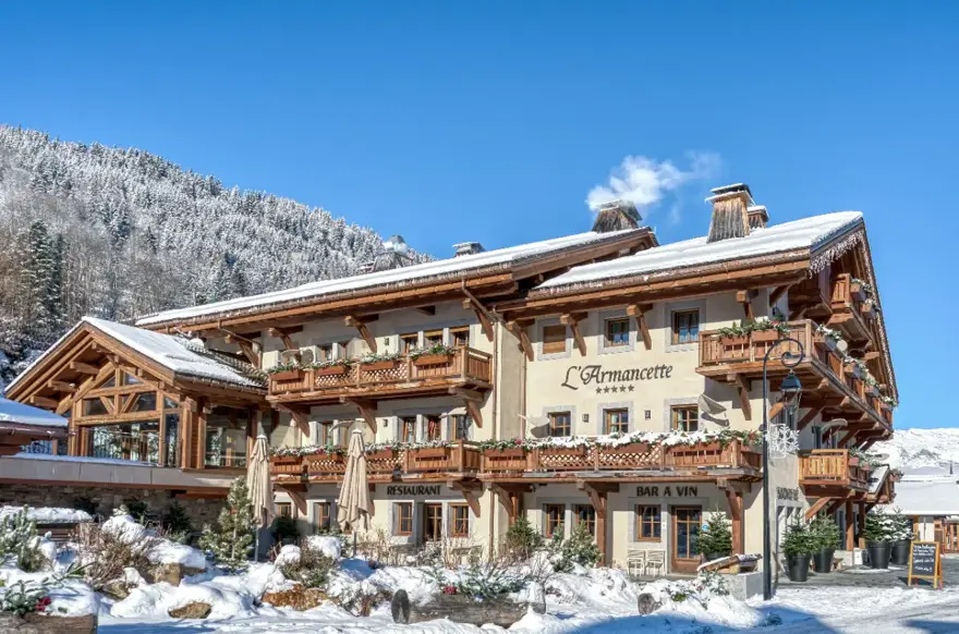 Hotel Armancette-St Nicolas (Boris Molinier).webp