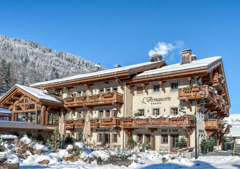 Hotel Armancette-St Nicolas (Boris Molinier).webp