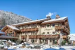 Hotel Armancette-St Nicolas (Boris Molinier).webp