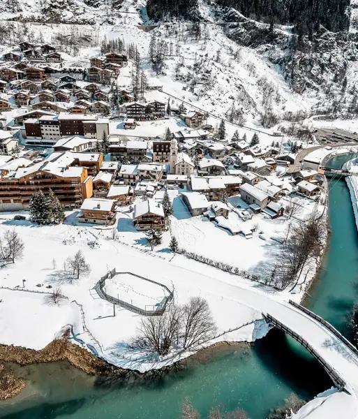 HEADER-Tignes les Brevieres (©andyparant)-2000px.webp
