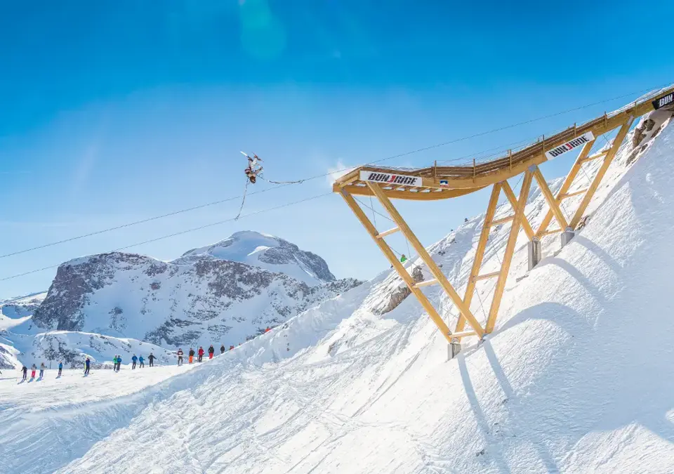 Tignes-Tarentaise-Bun J Ride (©andyparant).webp