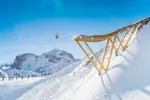 Tignes-Tarentaise-Bun J Ride (©andyparant).webp