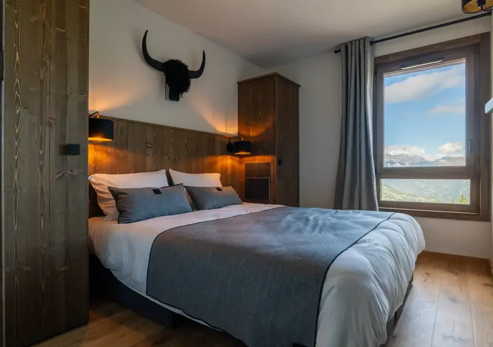 Ecrin d'Argent-Valmorel (26).webp
