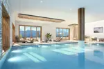 Le Caprice Blanc-La Toussuire-Artists impressions (4).webp