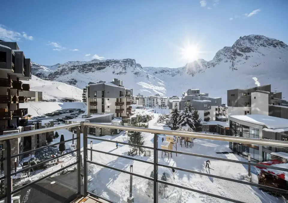Quartz-Tignes Val Claret-Apartments 201 + 301 + 401 (7).webp