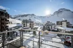 Quartz-Tignes Val Claret-Apartments 201 + 301 + 401 (7).webp