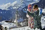Notre Dame de Bellecombe Val d'Arly (4).webp