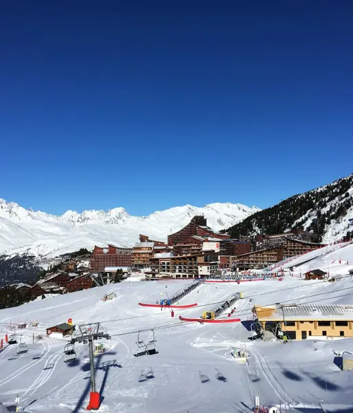 HEADER-Arc 2000 ski resort-2000px.webp