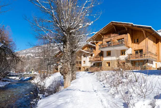 Le Hameau du Rocher Blanc-Serre Chevalier (6).webp