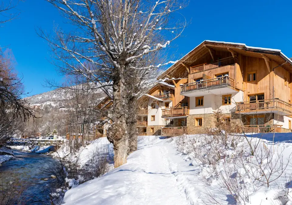 Le Hameau du Rocher Blanc-Serre Chevalier (6).webp