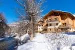 Le Hameau du Rocher Blanc-Serre Chevalier (6).webp