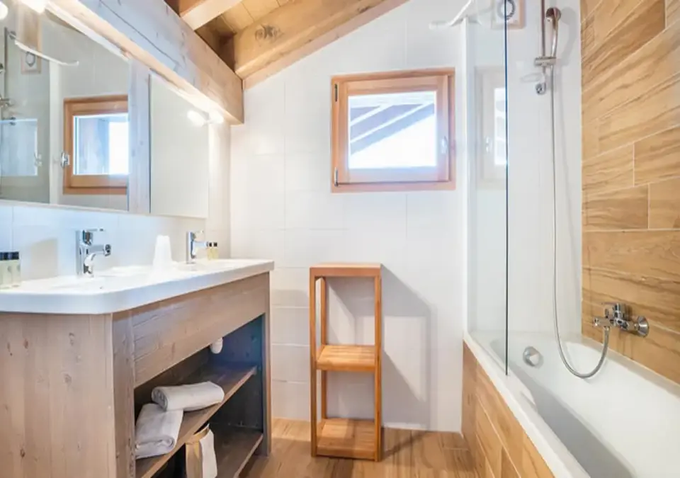 Roc Noir-La Rosiere-409 duplex (3).webp