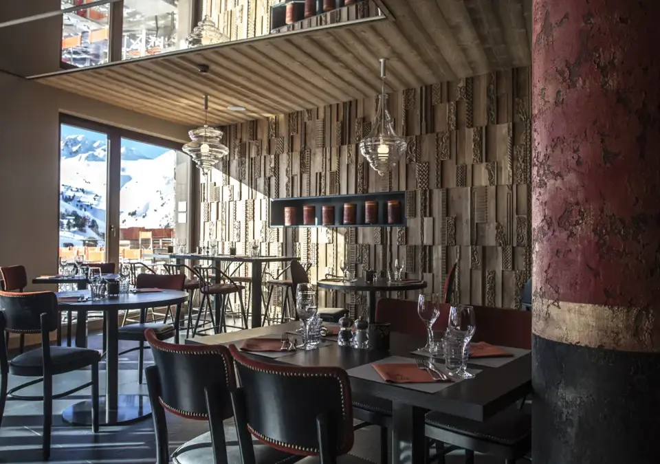 Taj-I Mah-Arc 2000-Restaurant L'Atelier.webp