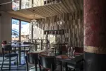 Taj-I Mah-Arc 2000-Restaurant L'Atelier.webp