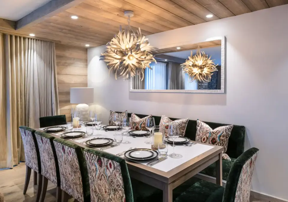 Vail_Lodge-Val_dIsere-Apt A11 (4).webp
