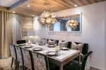 Vail_Lodge-Val_dIsere-Apt A11 (4).webp