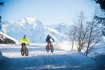 Les Saisies fat bike.webp