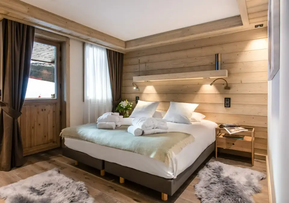 Manali Lodge-Courchevel-Kangto (6).webp