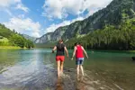 Lac Montriond in Morzine.webp