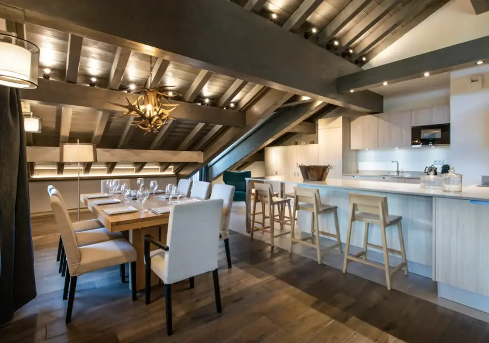 C18-Keystone Lodge-Courchevel (8).webp