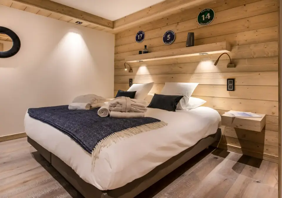 Manali Lodge-Courchevel-Kangto (4).webp