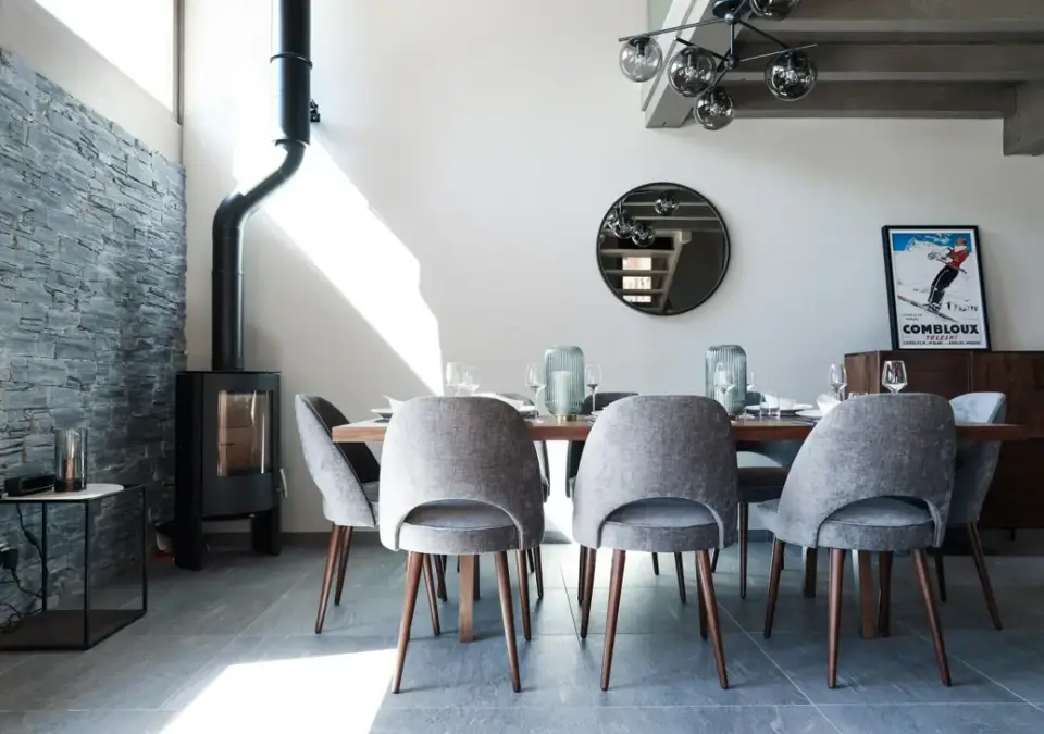 Augustine apt-Caseblanche-St Martin (3).webp