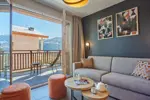 Le Mont d'Auron-Auron-Typical 2 bed (1).webp