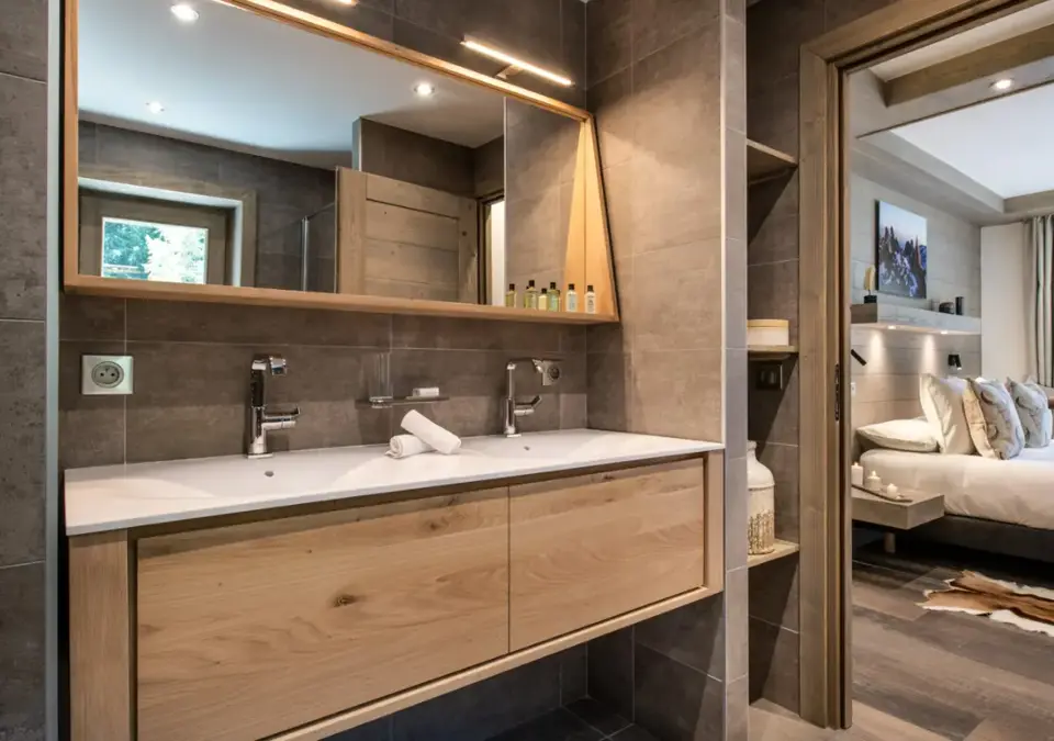 Chalet Allnatt-Canyon Lodge-Courchevel (10).webp