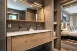 Chalet Allnatt-Canyon Lodge-Courchevel (10).webp