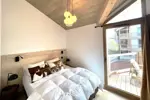Phoenix-Alpe d'Huez-Typical C building apartments (12).webp