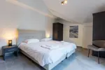 Meri-Bellcombe-Brides les Bains-Typical 2 bed 8 (8).webp